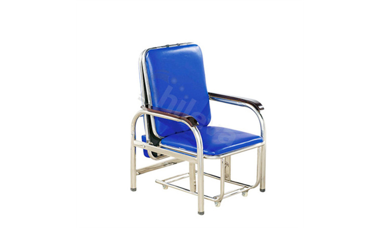 陪伴椅，Sleeping-ChairSLV-D4022